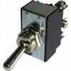TRU COMPONENTS 1587809 TC-R13-28A-06 páčkový spínač 250 V/AC 10 A 1x vyp/zap s aretací 1 ks TRU COMPONENTS 1587809 TC-R13-28A-06 páčkový spínač 250 V/AC 10 A 1x vyp/zap s aretací 1 ks