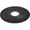 Bosch Accessories X-LOCK Trennscheibe 115x1x22mm Expert for Metal&Inox ger.VE25 2608619263 řezný kotouč rovný 115 mm 1 ks INOX, kov