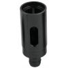 KS Tools 700.1626 Přítlačná část, Ø 34 mm