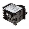 Siemens 1 NO Výkonové relé napětí ve vinutí 24V dc 4pólový 20 A 400V ac 4 kW s 4 NO kontakty 24V dc Řízení motoru, Siemens 1 NO Výkonové relé napětí ve vinutí 24V dc 4pólový 20 A 400V ac 4 kW s 4 NO kontakty 24V dc Řízení motoru,