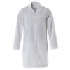 Mascot Workwear Laboratorní plášť, Bílá Muži, SC: 6XL Opakovaně použitelné Mascot Workwear Laboratorní plášť, Bílá Muži, SC: 6XL Opakovaně použitelné