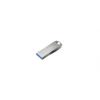 Flash disk USB, model: SDCZ74-512G-G46 USB 3.1 Sander Flash disk USB, model: SDCZ74-512G-G46 USB 3.1 Sander