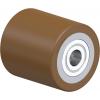 Blickle 755698 HB 85x90/20-90K Kolečko zdvižného vozíku Ø kola: 85 mm nosnost (max.): 850 kg 1 ks Blickle 755698 HB 85x90/20-90K Kolečko zdvižného vozíku Ø kola: 85 mm nosnost (max.): 850 kg 1 ks