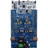 Sada pro hodnocení STEVAL-2STPD01 Deska pro vyhodnocování napájení USB typu C STM32G071RBT6, STPD01PUR, pro použití s: