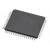 Microchip Mikrokontrolér ATMEGA64-16AU 8 bit AVR 16 MHz 64kB Blesk 4 kB RAM, počet kolíků: 64 kolíkový, TQFP Microchip Mikrokontrolér ATMEGA64-16AU 8 bit AVR 16 MHz 64kB Blesk 4 kB RAM, počet kolíků: 64 kolíkový, TQFP
