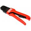 Krimpovací nástroj, řada: 213309 Molex 0