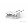 TE Connectivity 7-1376492-5, 1 ks Tape