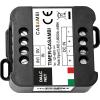 Dalcnet TIMER-CASAMBI Timer Dalcnet TIMER-CASAMBI Timer