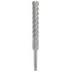 Bosch Accessories 2608836639 2608836639 příklepový vrták 20 mm SDS plus 1 ks