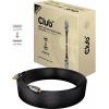 club3D CAC-1080 DisplayPort adaptér [1x zástrčka DisplayPort - 1x HDMI...