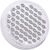 ifm Electronic E20003 Reflektor E20003 1 ks