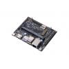 Seeed Studio Průmyslový počítač, řada: reComputer industrial NVIDIA Jetson Nano 48 MHz Funkce karty SD Seeed Studio Průmyslový počítač, řada: reComputer industrial NVIDIA Jetson Nano 48 MHz Funkce karty SD