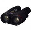 Canon dalekohled 10x42 L IS WP 10 x 42 mm Porro černá 0155B010