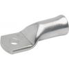 Klauke 702F5 kabelové oko 180 ° M5 10 mm² 1 ks Klauke 702F5 kabelové oko 180 ° M5 10 mm² 1 ks