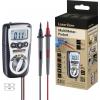 Laserliner MultiMeter-Pocket multimetr Laserliner MultiMeter-Pocket multimetr