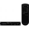 Monacor DMP-102 ELA MP3 přehrávač Monacor DMP-102 ELA MP3 přehrávač