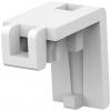 TE Connectivity 643075-2, 1 ks Bag