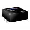 RECOM REC8E-2412S/CTRLX1 DC/DC měnič napětí 12 V 0.666 A 8 W Počet výstupů: 1 x Obsah 1 ks RECOM REC8E-2412S/CTRLX1 DC/DC měnič napětí 12 V 0.666 A 8 W Počet výstupů: 1 x Obsah 1 ks