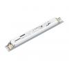Philips Lighting Předřadník osvětlovacích těles 18 W, 36, řada: HF elektronický 2 x pro TL-D., 220V, 240 V