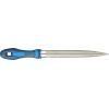 PFERD TOOLS 15405204 Diamantový dílenský pilník Délka 200 mm 1 ks
