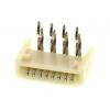 Molex Konektor FFC / FPC 8, rozteč 1.00 mm, 528070810, 1 ks Tray Molex Konektor FFC / FPC 8, rozteč 1.00 mm, 528070810, 1 ks Tray