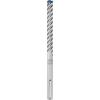 Bosch Accessories EXPERT SDS max-8X 2608900223 příklepový vrták 1 ks 1...