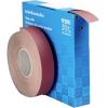PFERD TOOLS SBR 40 A 120 45016112 brusná role Zrnitost 120 (Ø x d) 202 mm x 50 m 1 ks PFERD TOOLS SBR 40 A 120 45016112 brusná role Zrnitost 120 (Ø x d) 202 mm x 50 m 1 ks