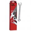 Sada klíčů, počet kusů: 12, Chrom-vanadová ocel, 8 to 22 mm Teng Tools