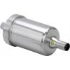 Posital Fraba absolutní rotační snímač 1 ks UCD-CA01B-1213-G10G-PAV magnetické synchronizační příruba (Heavy-Duty) 42 mm Posital Fraba absolutní rotační snímač 1 ks UCD-CA01B-1213-G10G-PAV magnetické synchronizační příruba (Heavy-Duty) 42 mm