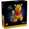 6589985 LEGO® DISNEY