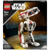 75335 LEGO® STAR WARS™ BD-1™
