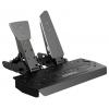 MOZA MOZA SR-P Load-Cell Pedalen volant