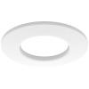 Philips Hue vestavný světlo 929003712101 Hue WCA Slim 8.3 W Philips Hue vestavný světlo 929003712101 Hue WCA Slim 8.3 W