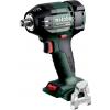 Metabo SSW 18 LTX 550 BL, 602404850 aku rázový utahovák, 18 V, Li-Ion Metabo SSW 18 LTX 550 BL, 602404850 aku rázový utahovák, 18 V, Li-Ion