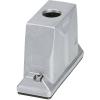 Wieland Electric RST16I5/4S S1 M03 GL 46.052.5054.0 kulatý faston, 1 k...