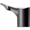 Trilux 7256600 Jovie Z MB #7256600 N/A 1 ks Trilux 7256600 Jovie Z MB #7256600 N/A 1 ks