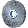 PFERD TOOLS Kulatý nástavec RBUP 25025/50,8 SiC 320 0,55 FLEX 79183747 1 ks PFERD TOOLS Kulatý nástavec RBUP 25025/50,8 SiC 320 0,55 FLEX 79183747 1 ks