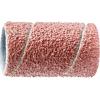 PFERD TOOLS KSB 1530 A 50 42236103 brusná dutinka Zrnitost 50 (Ø x v) 15 mm x 30 mm 25 ks