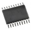 Infineon FRAM, Paralelní, 256 kB 32K x 8 bitů 70 ns, počet kolíků: 28 kolíkový -40 °C až 85 °C, SOIC-28