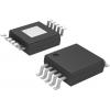Microchip Technology MCP73834-FCI/UN PMIC řízení baterie řízení nabíjení Li-Ion, Li-Pol MSOP-10 povrchová montáž Microchip Technology MCP73834-FCI/UN PMIC řízení baterie řízení nabíjení Li-Ion, Li-Pol MSOP-10 povrchová montáž