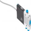 Elektromagnetický ventil, řada: MHE2 Elektřina Festo
