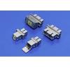 Molex konektor k optickému kabelu 106161-0500 Tray Molex konektor k optickému kabelu 106161-0500 Tray
