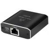 LogiLink NS0011 splitter 1000 MBit/s LogiLink NS0011 splitter 1000 MBit/s