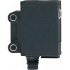 ifm Electronic OJ5136 Reflexní světelná závora, OJ5136, 10 - 30 V/DC, 1 ks