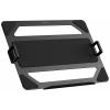 LogiLink BP0203 Držák na notebook Montáž na držáky VESA