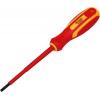 Brilliant Tools BT068003 šroubovák pro šrouby Microstix Délka dříku: 100 mm
