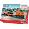 Märklin Start up 029296 Startovací balíček H0
