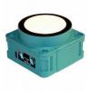 Pepperl+Fuchs 134008 ultrazvukový senzor UB6000-F42-E7-V15 NPN 1 ks