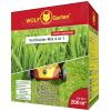WOLF-Garten 3851630 Vertikutátor - mix v-Mix 200 6.4 kg