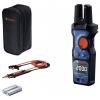 Bosch Professional GFM 1000-15 proudové kleště Bosch Professional GFM 1000-15 proudové kleště